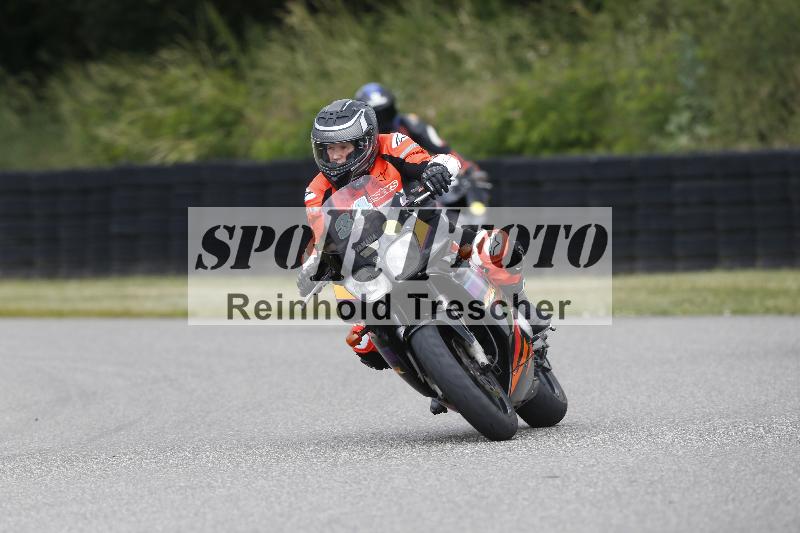 /18 23.05.2025 Get Faster Caremotion ADR/Gruppe gruen/34